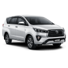 NEW KIJANG INNOVA